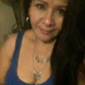 Meet your Posher, Morena